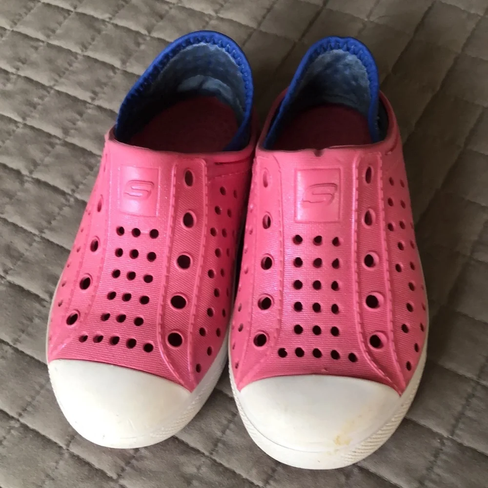 Skechers cute sketchers